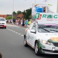 caravaan wielrennen tour de franc 136