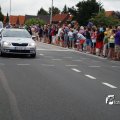 caravaan wielrennen tour de franc 290