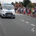 caravaan wielrennen tour de franc 293