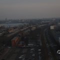 IMG_1594530