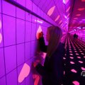 IMG_1595002