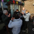 IMG_1596130