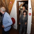 IMG_1619823