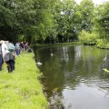IMG_1628535