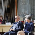 IMG_1629874