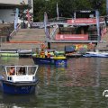 IMG_1632156