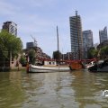 IMG_1632174