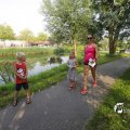 IMG_1635395