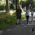 DSC031_27-06-2019