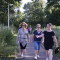 DSC017_28-06-2019