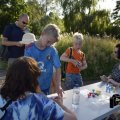 DSC032_28-06-2019