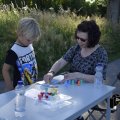 DSC040_28-06-2019