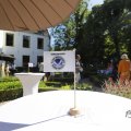 IMG_1638156