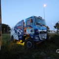 IMG_1659238