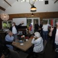 IMG_1665297