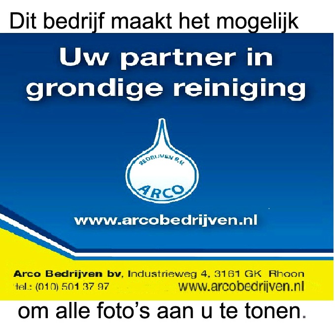 Reclame1